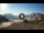 Webcam in Assergi, 39.6 km