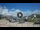 Webcam in Assergi, 10.7 km