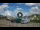 Webcam in Assergi, 39.6 km entfernt