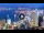 Webcam in Hong Kong, 4.9 mi away