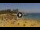Webcam in Costa Adeje (Tenerife), 19.9 mi away