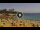 Webcam in Costa Adeje (Teneriffa), 18.4 km entfernt