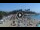 Webcam in Costa Adeje (Tenerife), 2.4 mi away