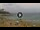 Webcam in Costa Adeje (Tenerife), 2.7 km