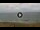 Webcam in Costa Adeje (Tenerife), 2.4 mi away