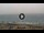 Webcam in Costa Adeje (Tenerife), 5.9 mi away