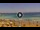 Webcam in Costa Adeje (Tenerife), 1.7 km