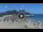 Webcam in Costa Adeje (Tenerife), 19.3 km