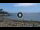Webcam in Costa Adeje (Teneriffa), 5 km