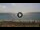 Webcam in Costa Adeje (Tenerife), 1.7 km