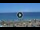 Webcam in Costa Adeje (Tenerife), 1.4 km