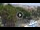 Webcam in Costa Adeje (Tenerife), 1.5 km