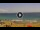 Webcam in Costa Adeje (Tenerife), 4.6 km