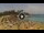 Webcam in Costa Adeje (Teneriffa), 18.4 km entfernt