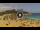 Webcam in Costa Adeje (Teneriffa), 4.6 km entfernt