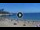 Webcam in Costa Adeje (Teneriffa), 5.6 km entfernt