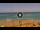 Webcam in Costa Adeje (Tenerife), 18.4 km