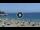 Webcam in Costa Adeje (Tenerife), 51.5 km