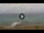 Webcam in Costa Adeje (Tenerife), 2.1 mi away