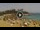 Webcam in Costa Adeje (Tenerife), 3.4 km