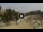 Webcam in Costa Adeje (Tenerife), 1.1 mi away