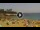Webcam in Costa Adeje (Tenerife), 10.3 mi away