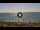 Webcam in Costa Adeje (Tenerife), 2.3 km