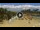 Webcam in Costa Adeje (Teneriffa), 19.3 km