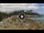 Webcam in Costa Adeje (Teneriffa), 26.5 km entfernt