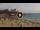 Webcam in Costa Adeje (Tenerife), 12.2 km