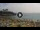 Webcam in Costa Adeje (Tenerife), 2.1 mi away