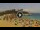 Webcam in Costa Adeje (Tenerife), 2.4 mi away