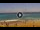 Webcam in Costa Adeje (Tenerife), 2.4 mi away