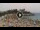 Webcam in Costa Adeje (Tenerife), 44.8 km