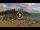 Webcam in Costa Adeje (Teneriffa), 2.7 km entfernt