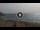 Webcam in Costa Adeje (Tenerife), 19.7 km