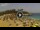 Webcam in Costa Adeje (Tenerife), 7.5 mi away