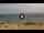 Webcam in Costa Adeje (Tenerife), 2.4 mi away