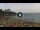 Webcam in Costa Adeje (Teneriffa), 0.8 km entfernt
