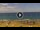 Webcam in Costa Adeje (Tenerife), 5.2 km