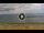 Webcam in Costa Adeje (Tenerife), 19.9 mi away