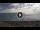 Webcam in Costa Adeje (Tenerife), 17.3 mi away