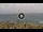 Webcam in Costa Adeje (Tenerife), 3.4 km