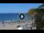 Webcam in Costa Adeje (Teneriffa), 5.1 km entfernt