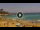 Webcam in Costa Adeje (Tenerife), 18.4 km