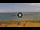 Webcam in Costa Adeje (Tenerife), 1.4 mi away