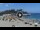 Webcam in Costa Adeje (Tenerife), 19.9 mi away