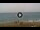 Webcam in Costa Adeje (Tenerife), 2.1 mi away
