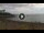 Webcam in Costa Adeje (Tenerife), 7.5 mi away