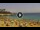 Webcam in Costa Adeje (Tenerife), 19.3 km